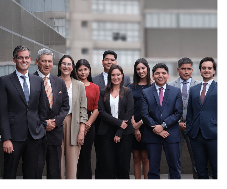 762x632 grupal